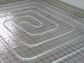 内乡清洗地暖哪家好