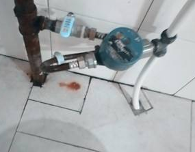 内乡卫生间测漏水哪家优惠