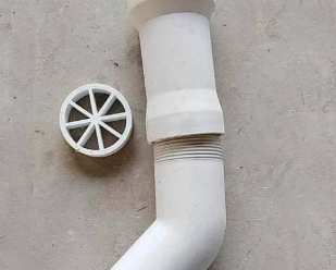 内乡水管维修哪家好