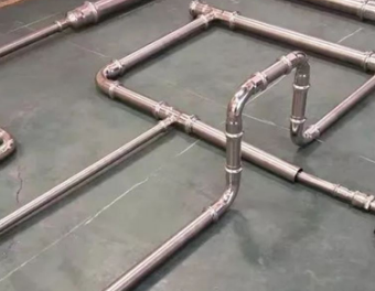 内乡水管维修哪家好