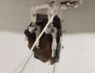 内乡水管维修哪家好