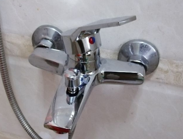 内乡水管维修多少钱