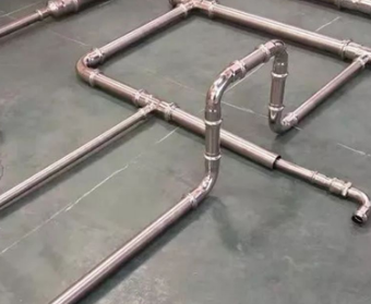 内乡水管维修多少钱