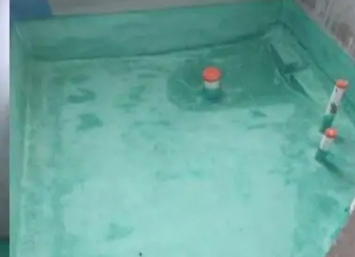 内乡卫生间防水哪家好