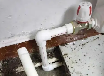 内乡卫生间测漏水多少钱