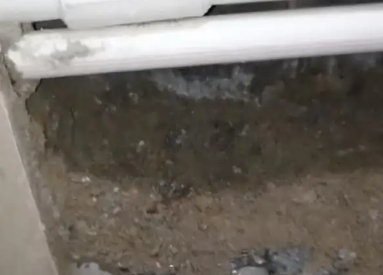 内乡卫生间测漏水多少钱