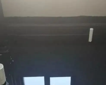 内乡卫生间防水价格多少