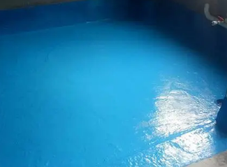 内乡卫生间防水多少钱