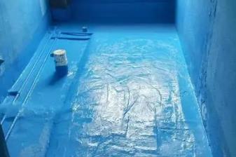 内乡测漏水电话多少